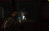 DeadSpace 2009-08-30 21-40-33-32.png